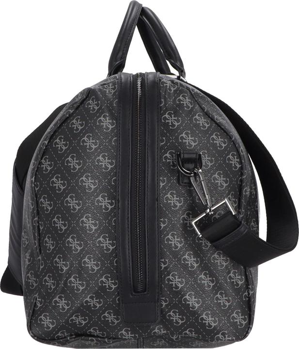 Actual product image Guess Vezzola Smart (39 l)