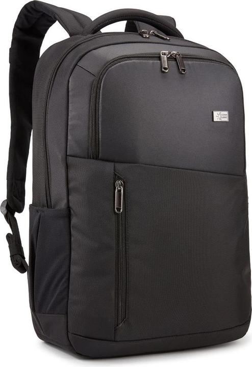 Produktbild Caselogic PROPB116 Black
