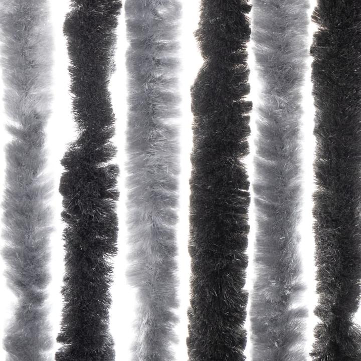 Produktbild VidaXL Prentice (100 x 230 cm)