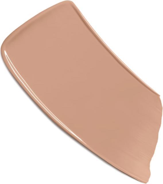 Produktbild Chanel Ultra Le Teint Flawless Finish Foundation (BR42)