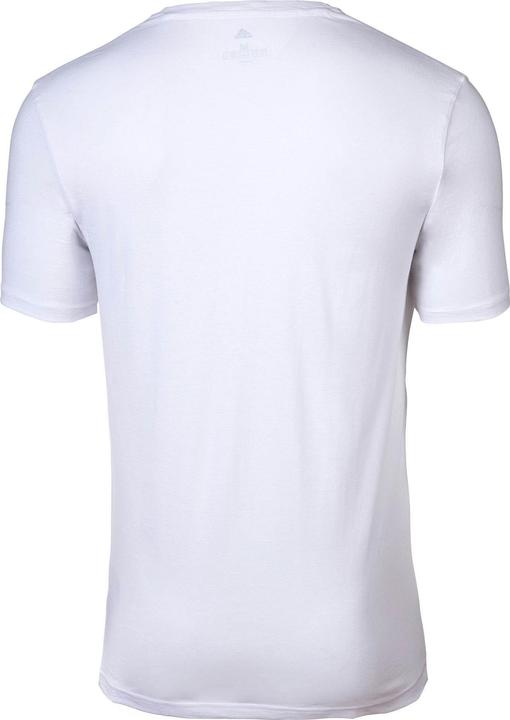 Produktbild adidas T-Shirt Casual Figurbetont (XL)