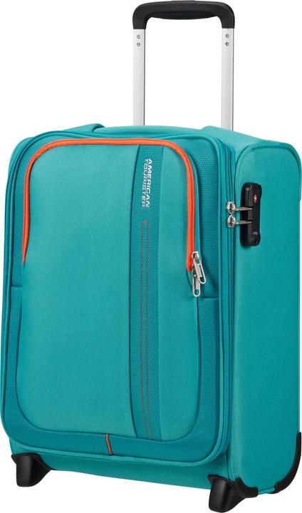 Produktbild American Tourister Sea Seeker (28 l, Handgepäck (bis 50l))