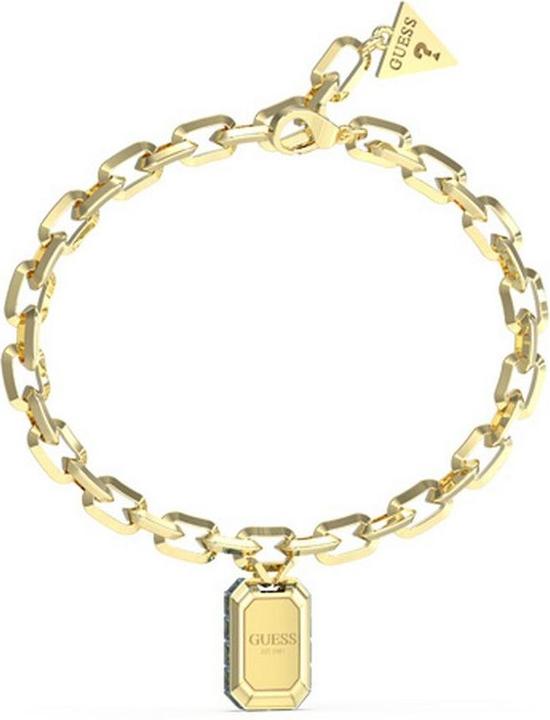 Actual product image Guess JUBB04261JWYGS