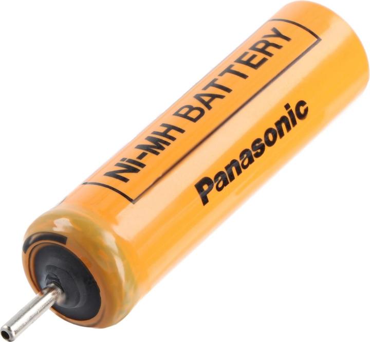 Produktbild Panasonic Akku WES7038L2506 2508, ES7101, ES7102, ES7109, ES7036, ES7038 (1 Stk., 1100 mAh)