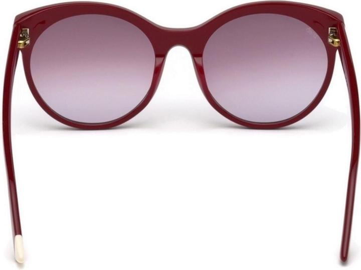 Image du produit WEB Damensonnenbrille Eyewear WE0223 ø 54 mm