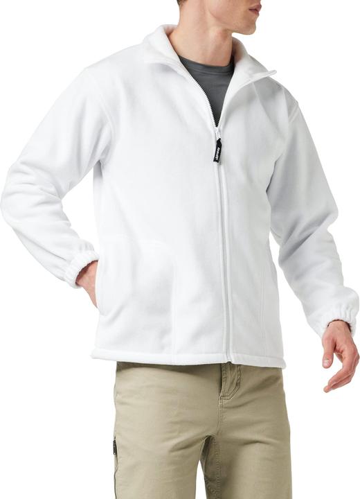 Immagine prodotto Regatta polare Polartherm blanc (M)