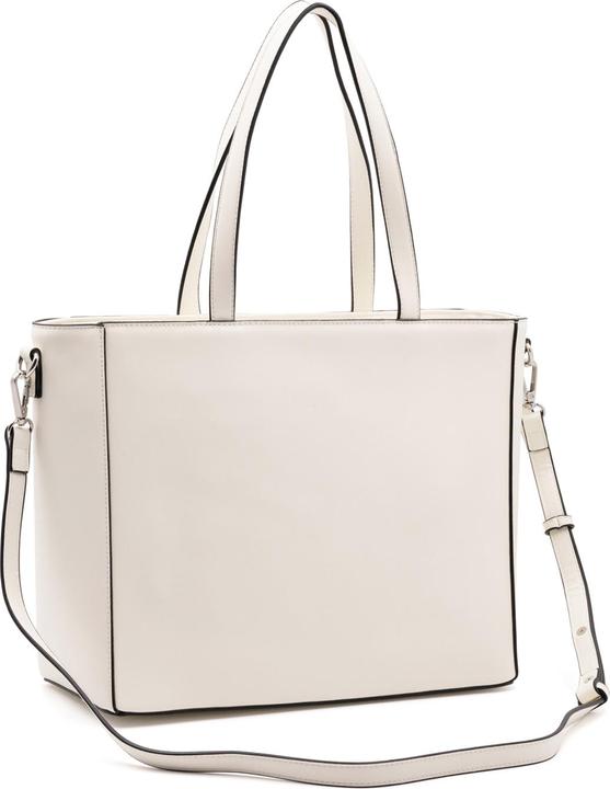 Image du produit ALV by Alviero Martini Alvb7005