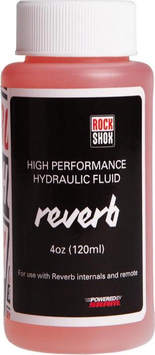 Produktbild Sram RockShox Reverb