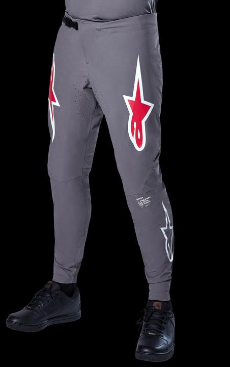 Produktbild Alpinestars Pant 24 A-Supra Race (Herren, 36)