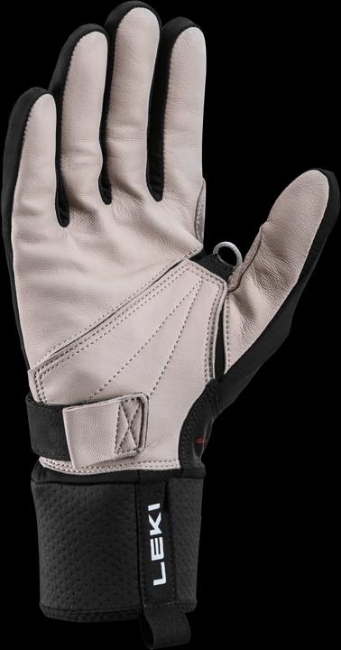 Image du produit Leki PRC Premium Shark (7.5)