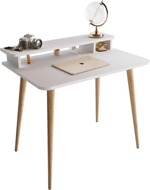 Actual product image Kalune Design Delux (90 x 60 x 75 cm)