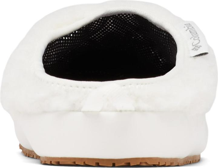 Immagine prodotto Columbia Camper Cozy Cabin Omni-Heat™ Lazy Bend™ (40)