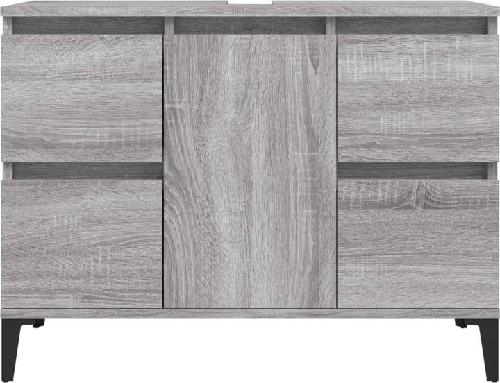 Image du produit VidaXL Lark (80 x 33 x 60 cm)