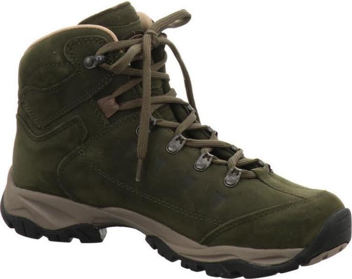 Produktbild Meindl Ohio 2 GTX (44)