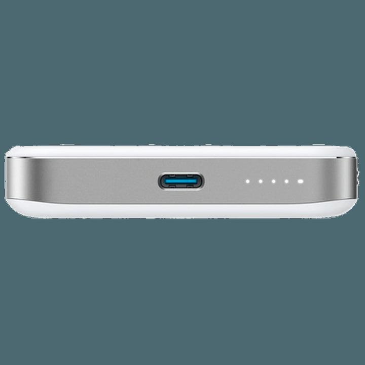 Immagine prodotto Anker MagGo (10000 mAh, 15 W)