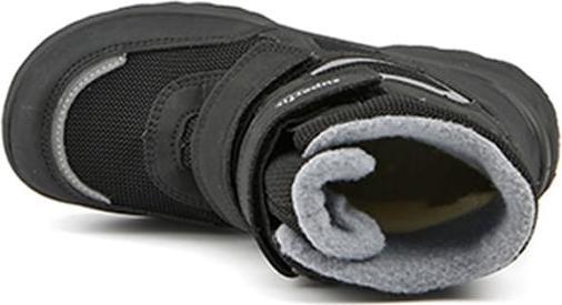 Actual product image Superfit 595624 (27)