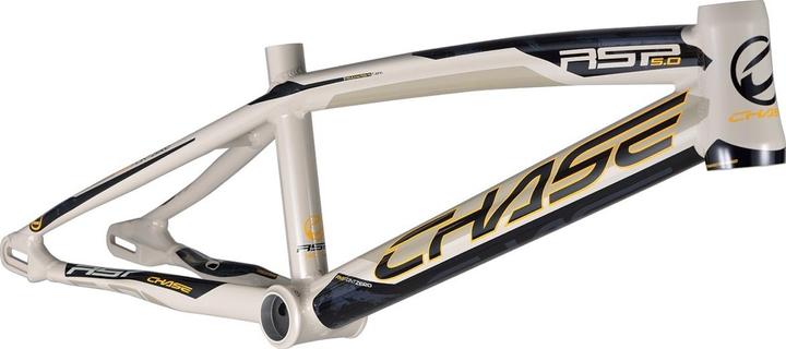 Produktbild Chase RSP 5.0 21.5" 1-1/8"