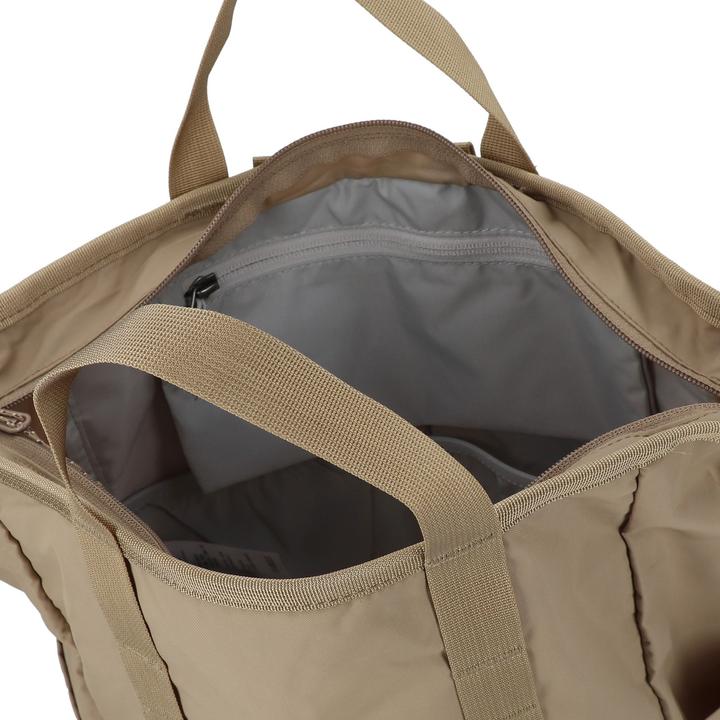 Produktbild Fjällräven High Coast (23 l)