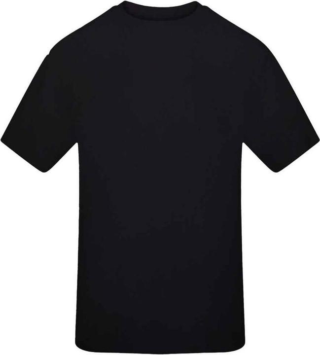 Produktbild Awdis TShirt (L)