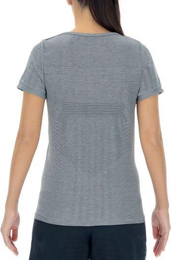 Immagine prodotto UYN T-Shirt Natural Training (L)
