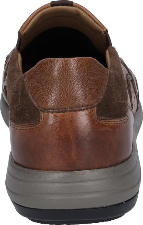 Produktbild Josef Seibel 25319-860 (44)