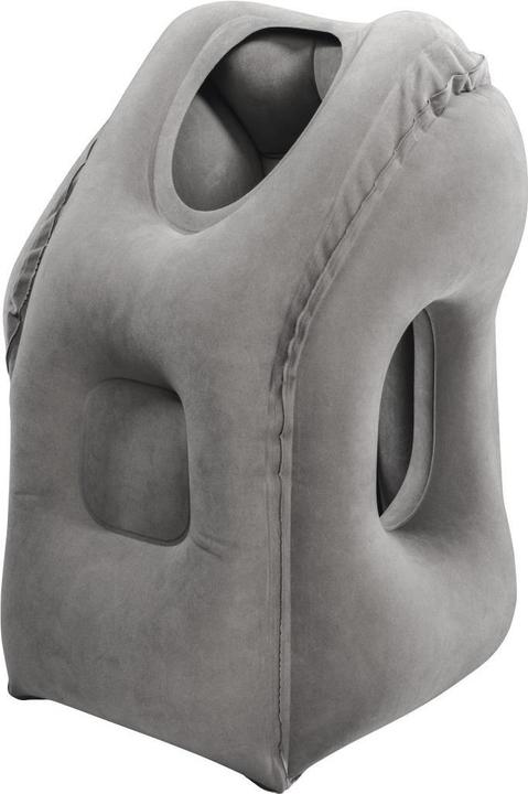Actual product image Hama Travel pillow (Head & neck pillow)