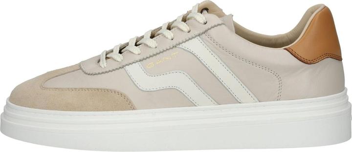 Immagine prodotto GANT Sneaker (44)