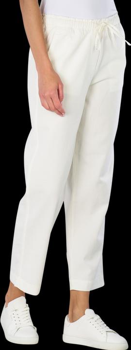 Immagine prodotto Marc O'Polo Jogging Fit (34)