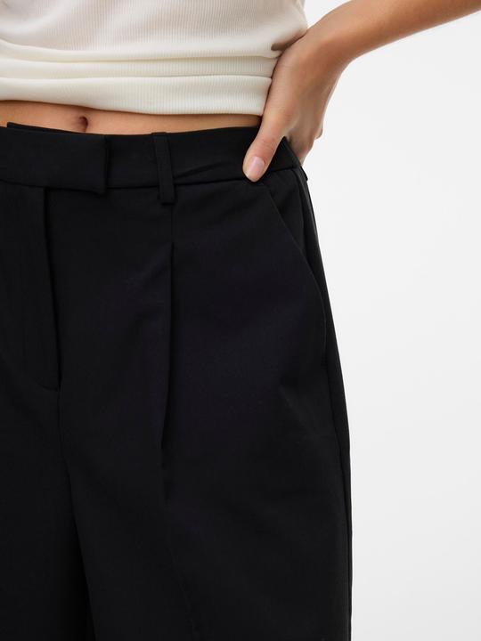 Produktbild Vero Moda VMJOSEFINE Shorts Bermuda Shorts (38)
