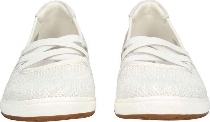 Actual product image Josef Seibel 67767-325 (37)