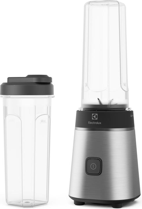 Image du produit Electrolux E3SB1-4ST (300 W)