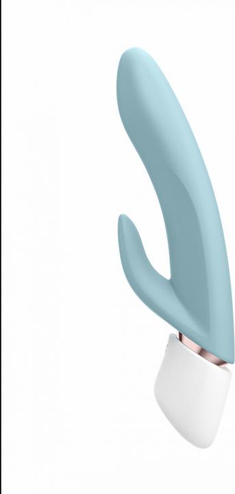 Produktbild Satisfyer Marvelous Four
