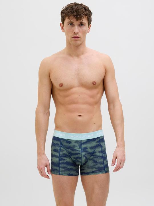 Produktbild Jack & Jones Shorts Shorts (XL, 5er Pack)