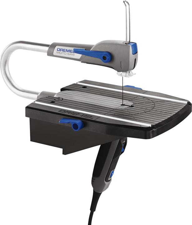 Image du produit Dremel Moto Saw 20-1/5