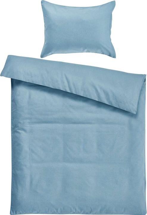 Immagine prodotto Living Home Nancy (Copricuscino, 65 x 100 cm)