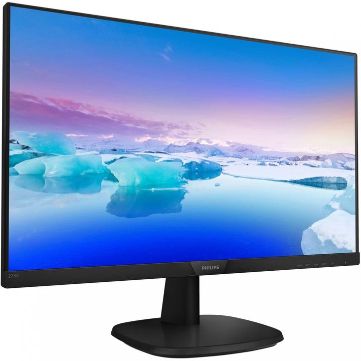 Immagine prodotto Philips 273v7qdsb/00 (1920 x 1080 pixel, 27")