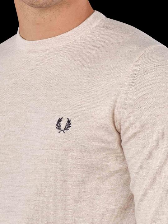 Produktbild Fred Perry K9601 (M)