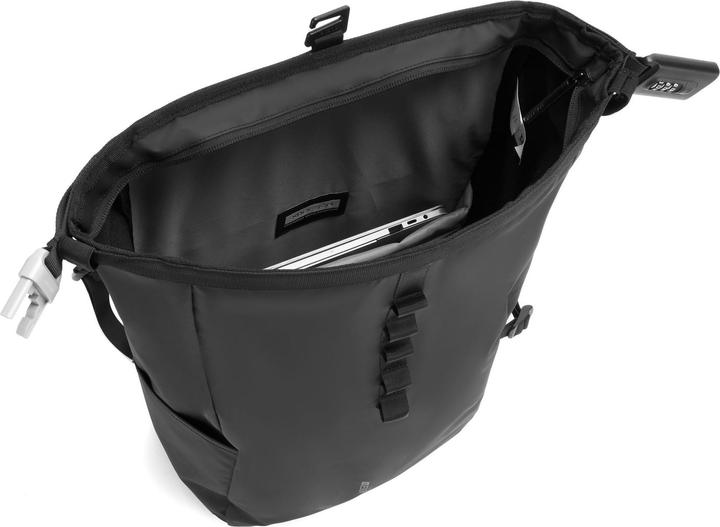 Actual product image XD Design Urban (20 l)