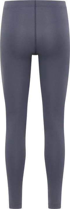 Actual product image Jack Wolfskin Infinite Light Pants W (S)