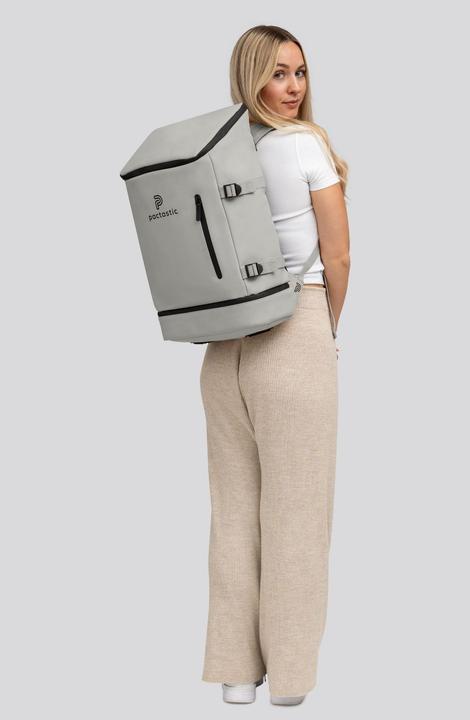 Immagine prodotto Pactastic Collezione Urban (26 l)