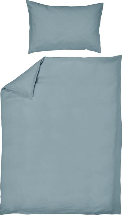 Actual product image micasa Zara (Pillowcase, 65 x 65 cm)