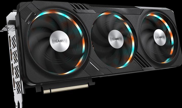 Produktbild Gigabyte GeForce RTX 4070 Ti Gaming OC (12 GB)
