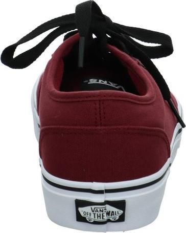Produktbild Vans Atwood (40)