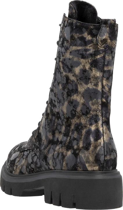 Actual product image Remonte Stiefelette (42)