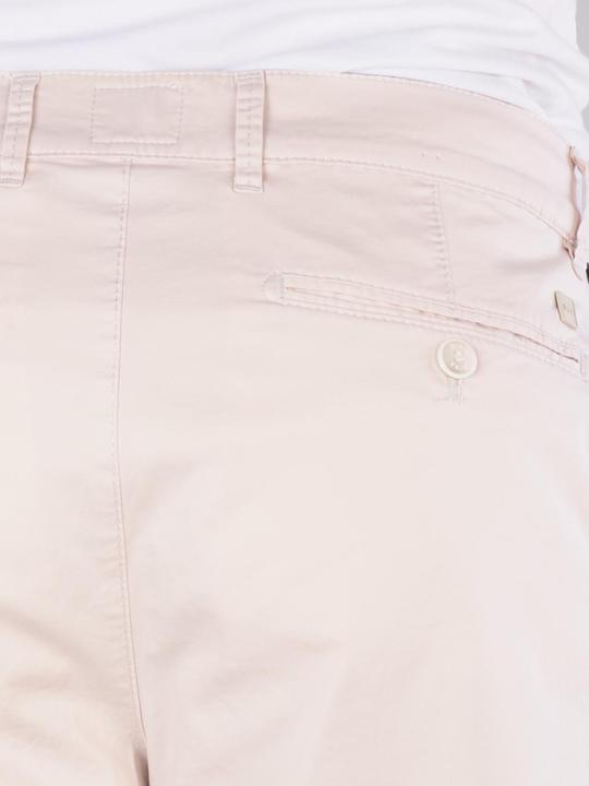 Actual product image BRAX 10022219 (W35)