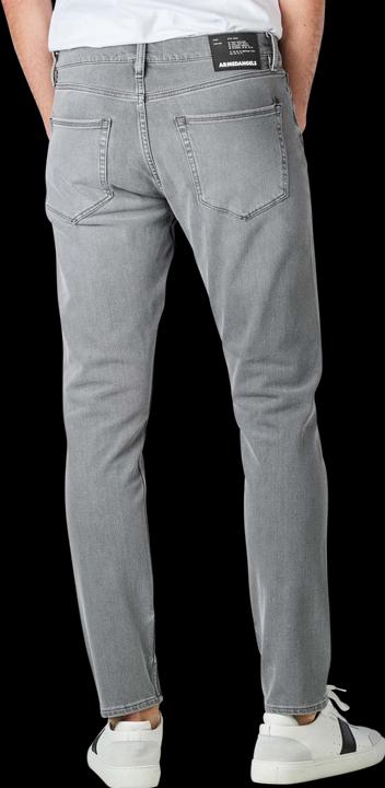 Actual product image Armedangels 10012495 (W33/L34)