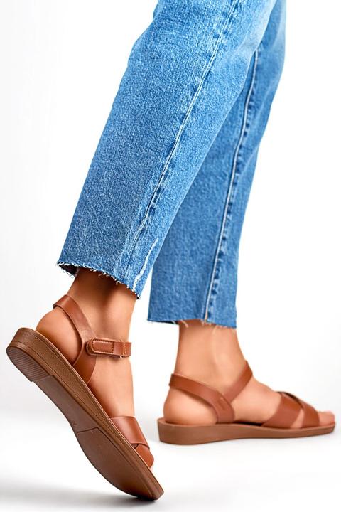 Produktbild Primo Sandalen model (38)