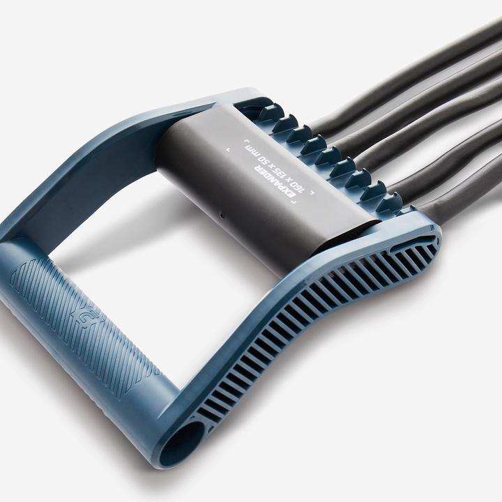 Actual product image Corength Expander (Special Strong)