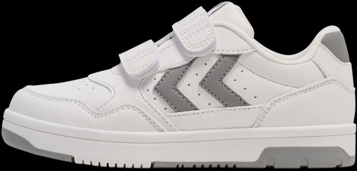 Produktbild hummel Camden Jr (38)