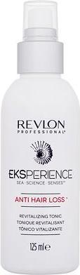 Produktbild Revlon Professional Eksperience Anti Hair Loss - Revitalizing Tonic (125 ml)